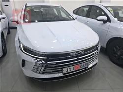بي واي دي ديستروير 05